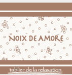 noix de amore